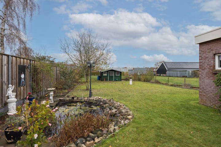 Photo 39 of Denekamperstraat 53