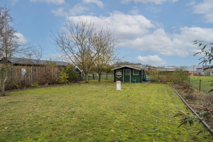 Photo 40 of Denekamperstraat 53