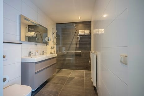 Kempkenshof 1 tertiary image