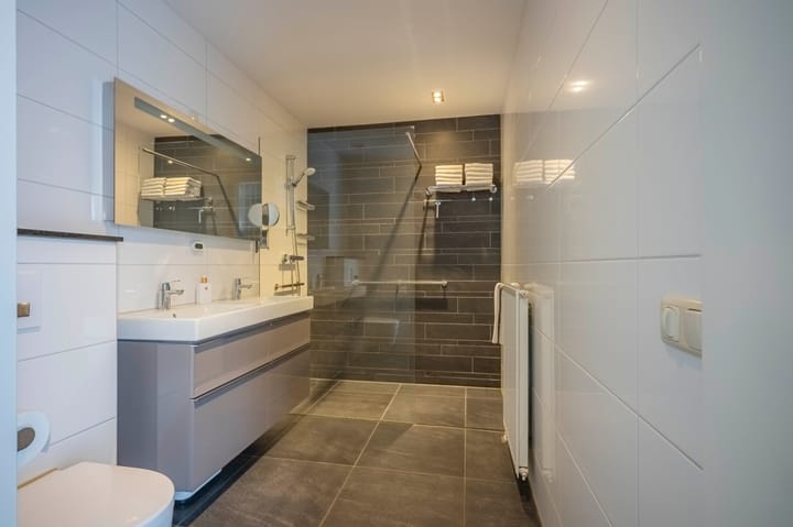 Foto 3 van Kempkenshof 1