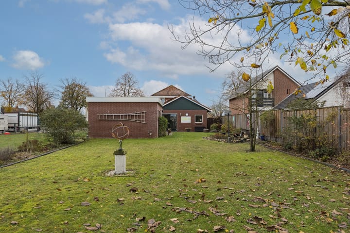 Photo 41 of Denekamperstraat 53