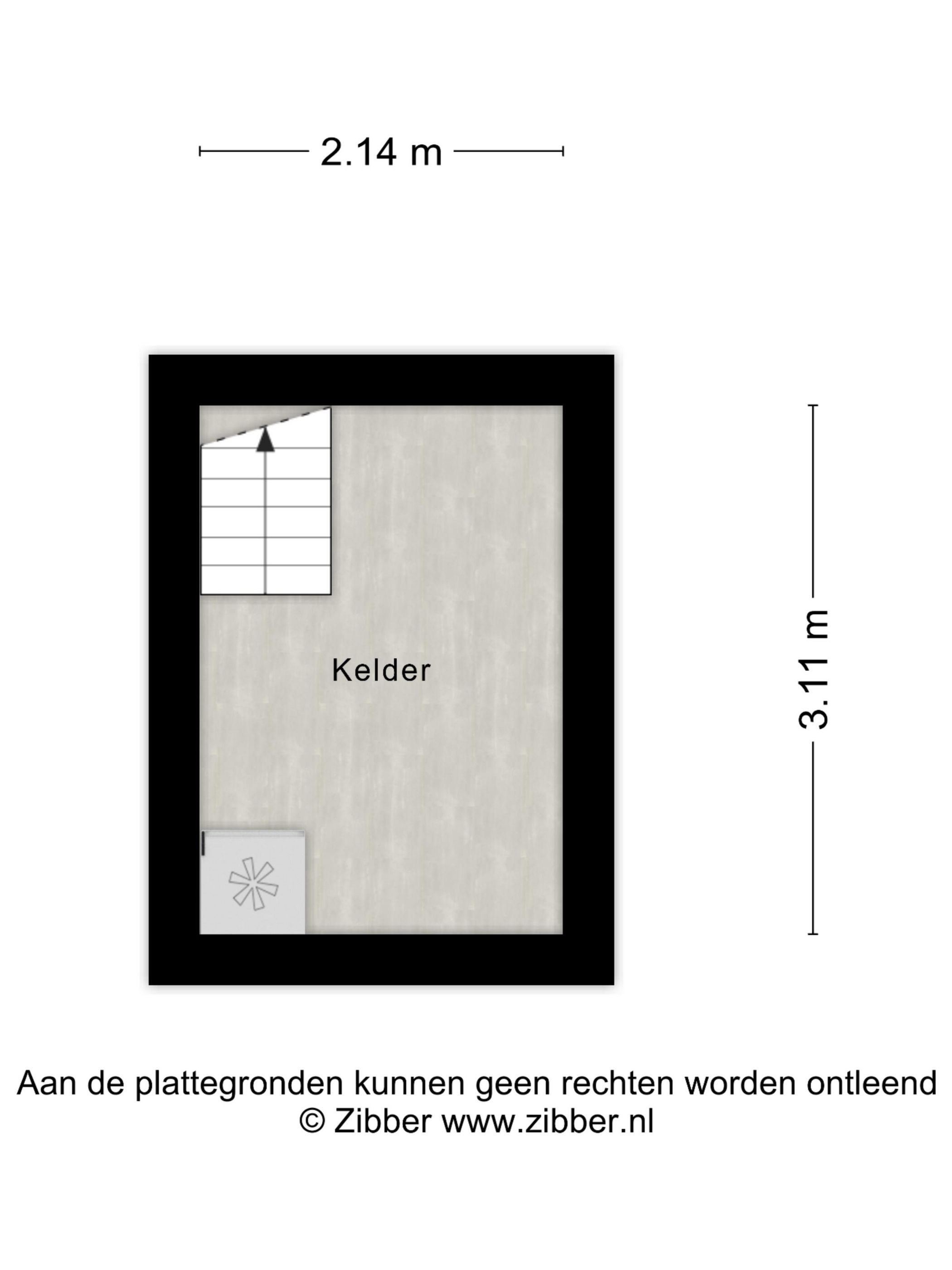 Foto 45 van Denekamperstraat 53