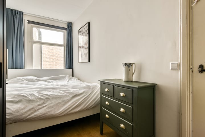 Foto 17 van Diamantstraat 17-B3