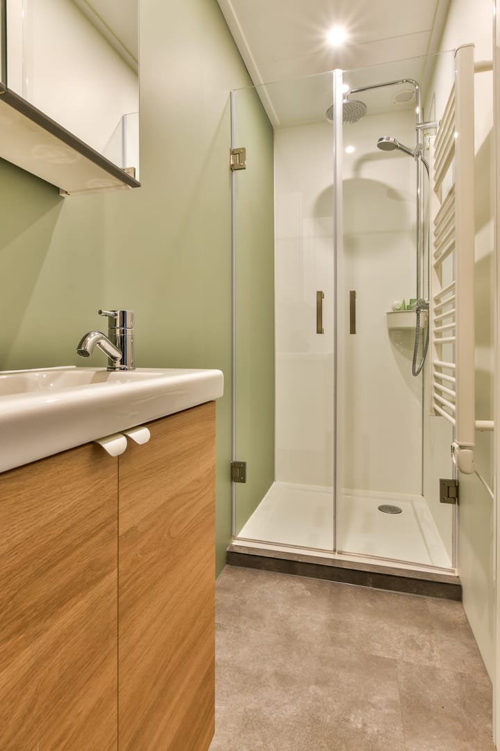 Foto 21 van Diamantstraat 17-B3