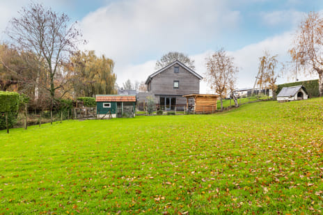 West Ringdijk 41 secondary image