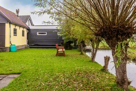 West Ringdijk 41 tertiary image