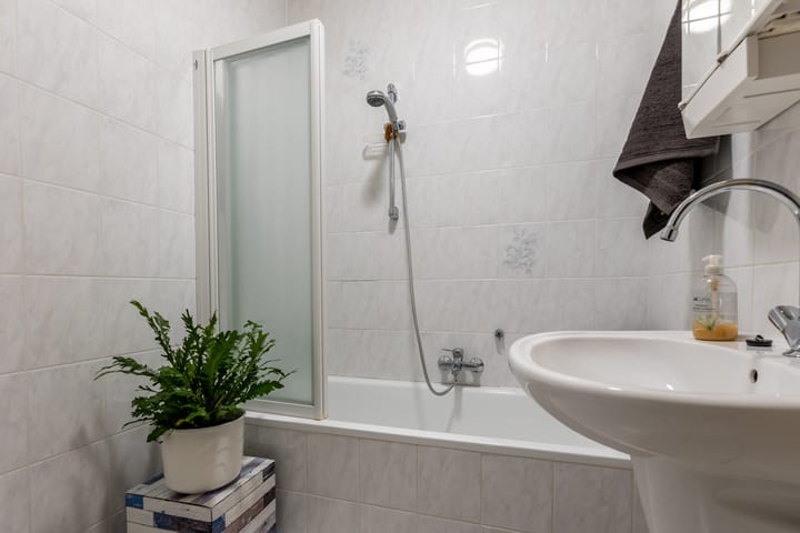 Foto 6 van West Ringdijk 41