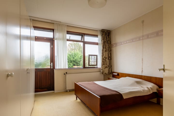 Foto 7 van West Ringdijk 41