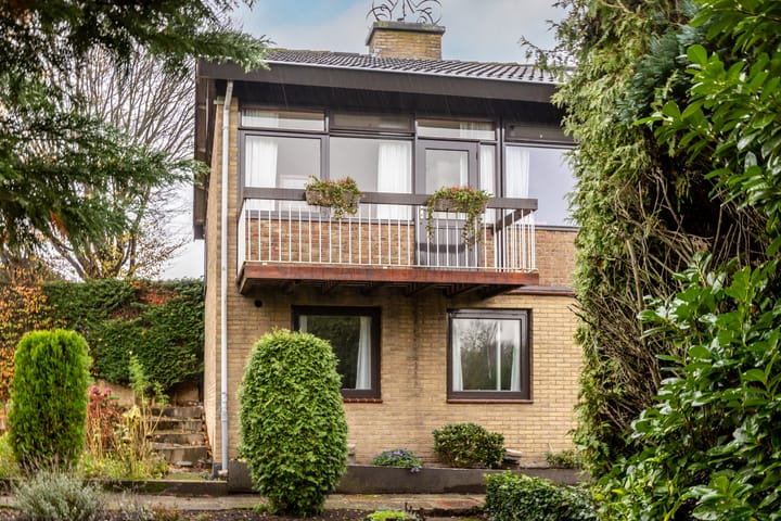 Foto 8 van West Ringdijk 41