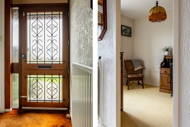 Foto 10 van West Ringdijk 41