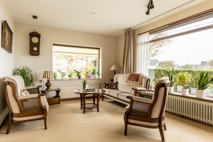 Foto 11 van West Ringdijk 41