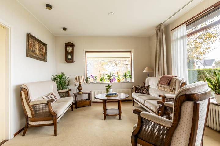 Foto 12 van West Ringdijk 41