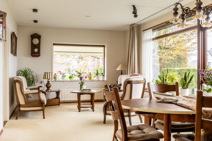 Foto 14 van West Ringdijk 41