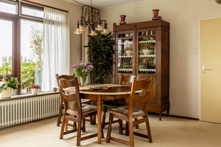 Foto 15 van West Ringdijk 41