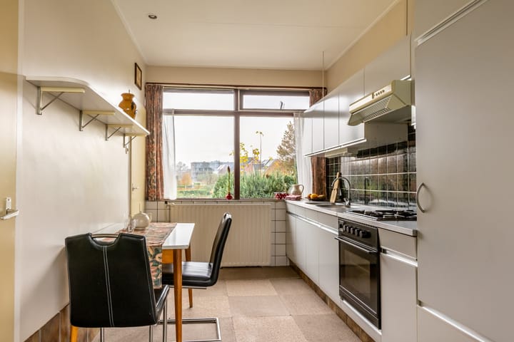 Foto 18 van West Ringdijk 41