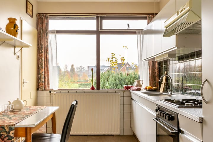 Foto 19 van West Ringdijk 41