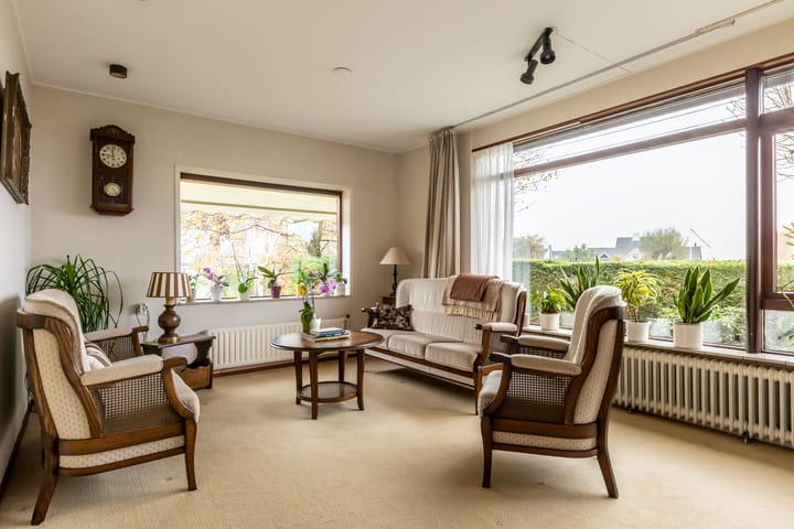 Foto 13 van West Ringdijk 41