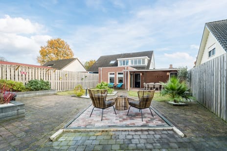 Waterkant 47 secondary image