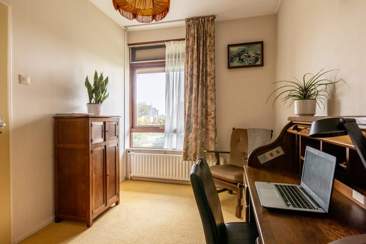 Foto 22 van West Ringdijk 41