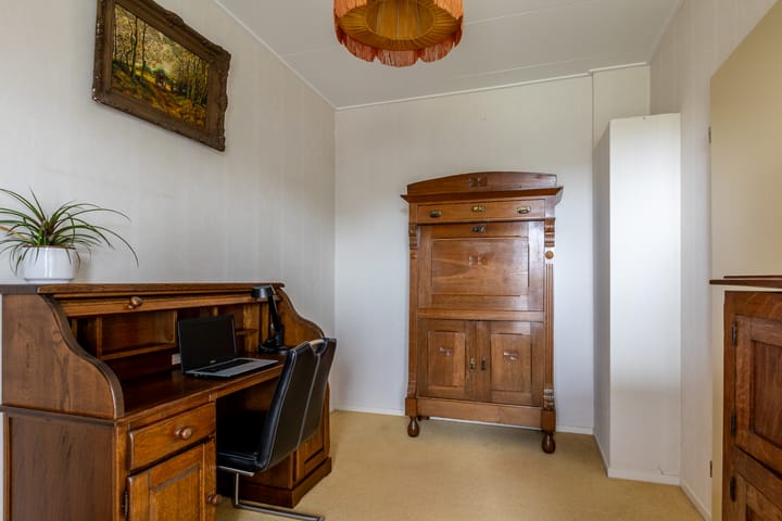 Foto 23 van West Ringdijk 41