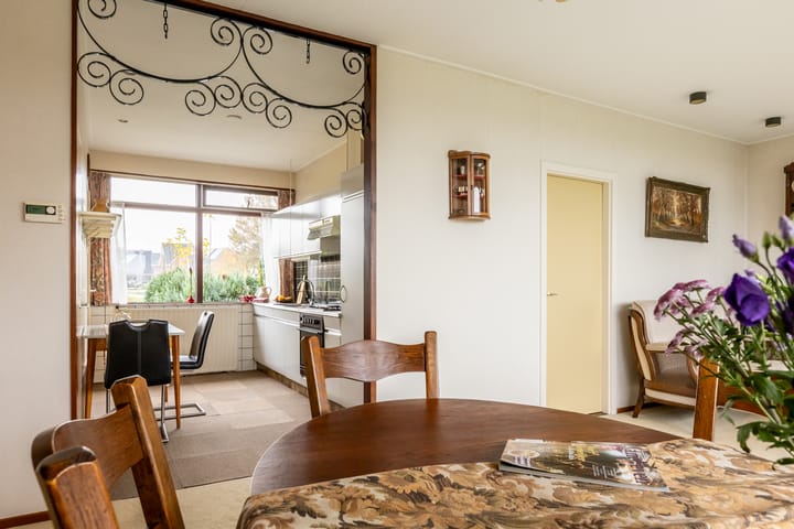 Foto 16 van West Ringdijk 41