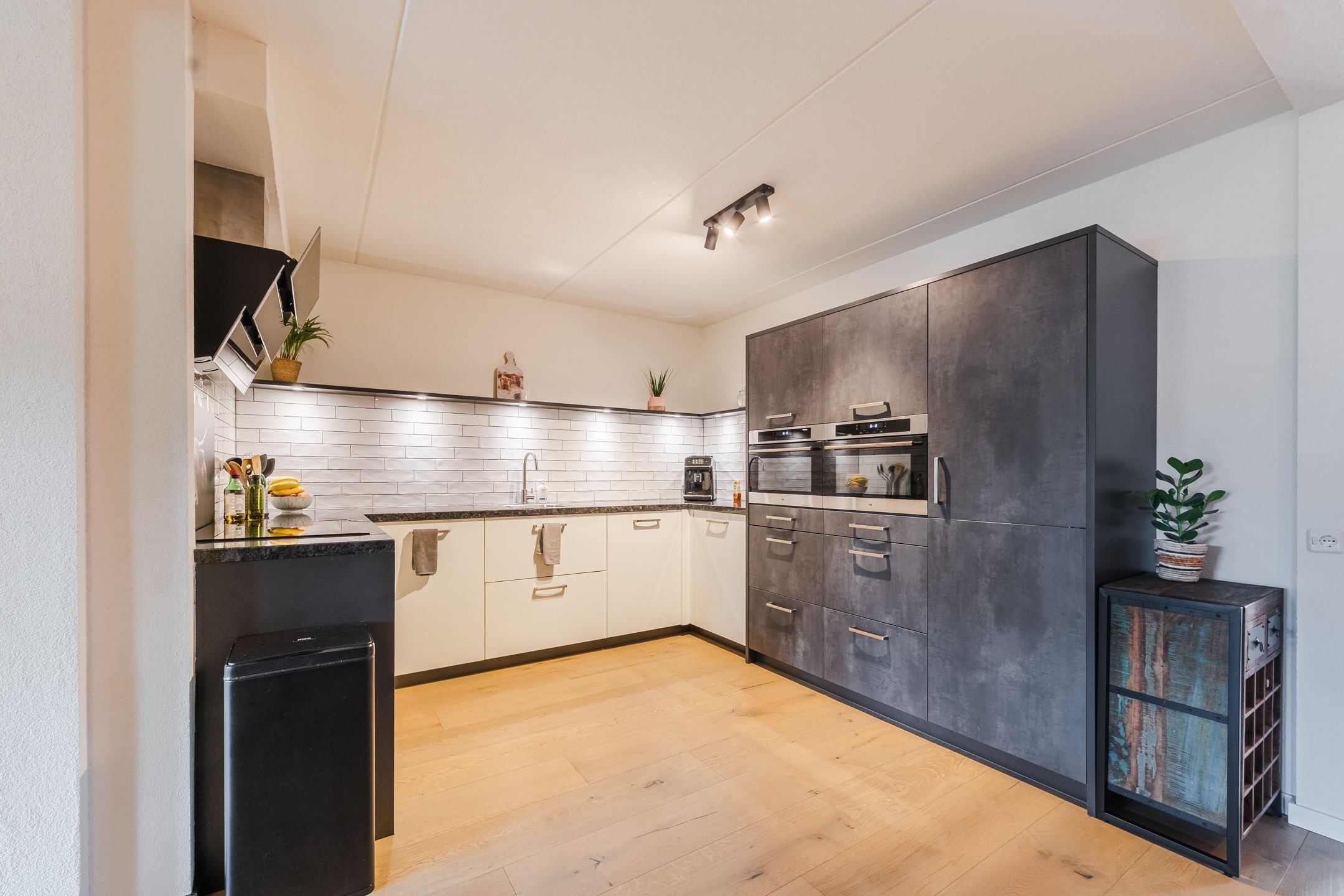 Foto 3 van Waterkant 47