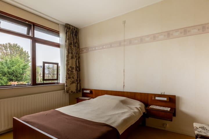 Foto 25 van West Ringdijk 41