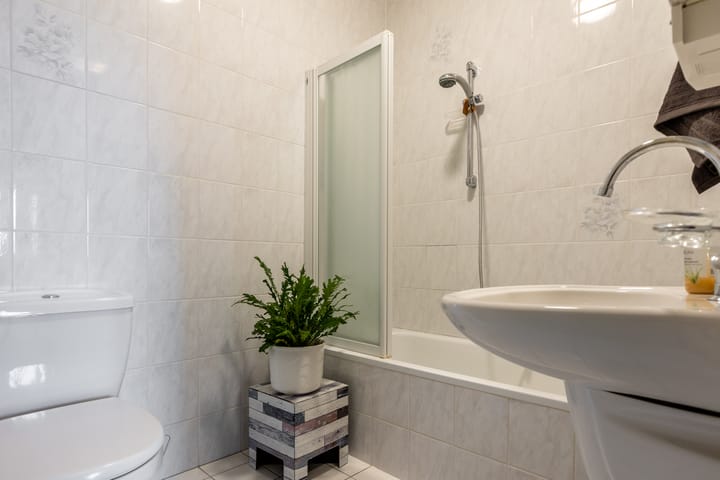 Foto 26 van West Ringdijk 41