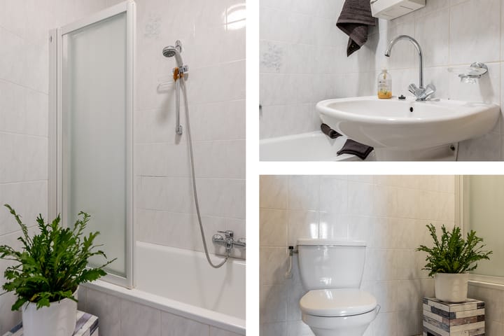 Foto 27 van West Ringdijk 41