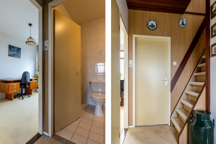 Foto 28 van West Ringdijk 41