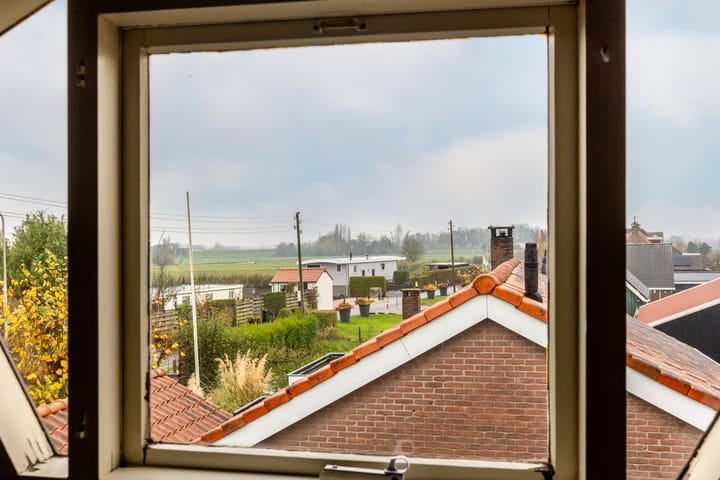 Foto 29 van West Ringdijk 41