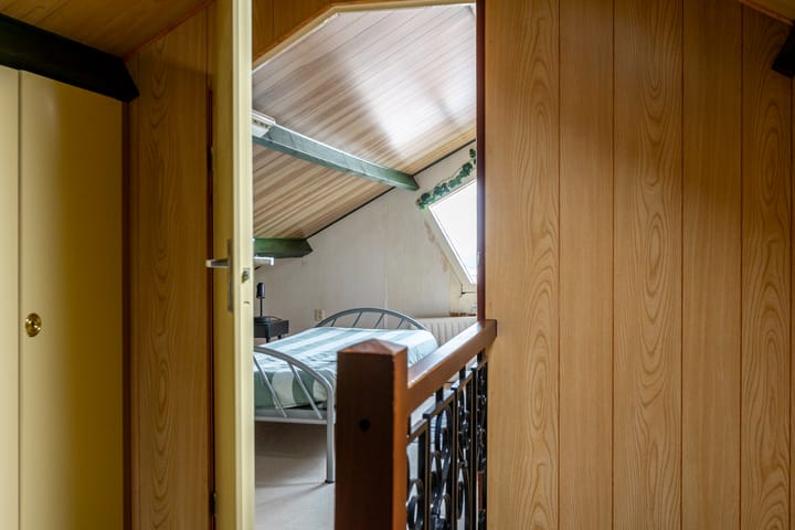 Foto 30 van West Ringdijk 41