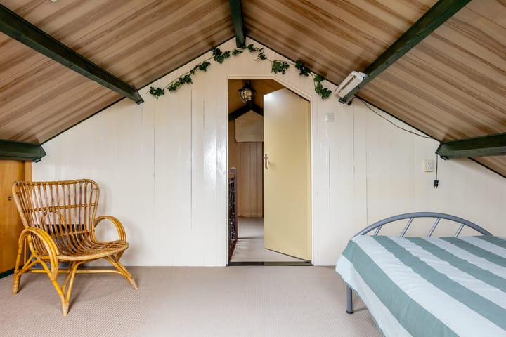 Foto 31 van West Ringdijk 41