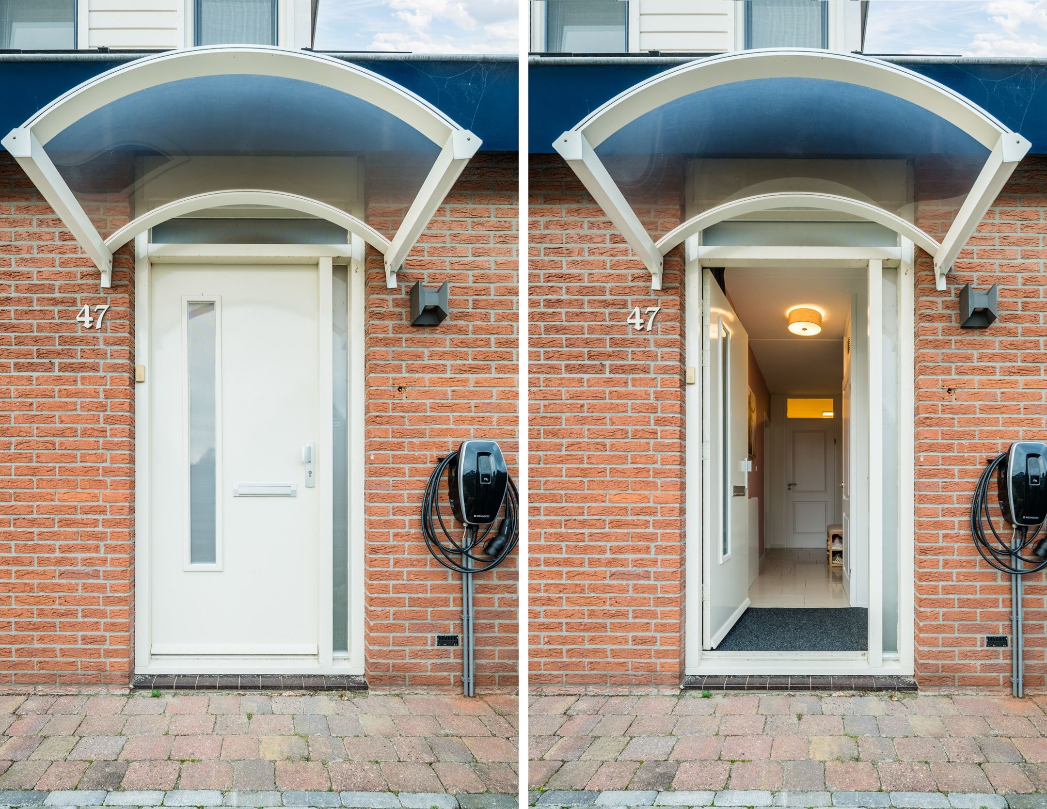 Foto 6 van Waterkant 47