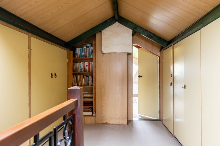 Foto 32 van West Ringdijk 41