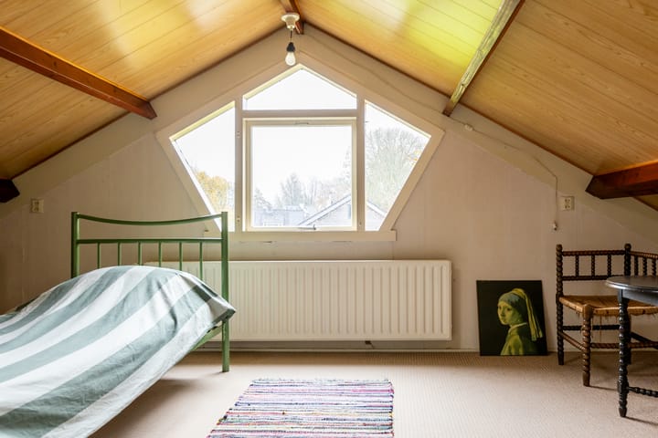 Foto 33 van West Ringdijk 41