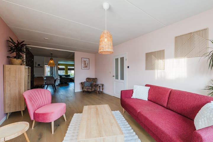 Foto 8 van Waterkant 47