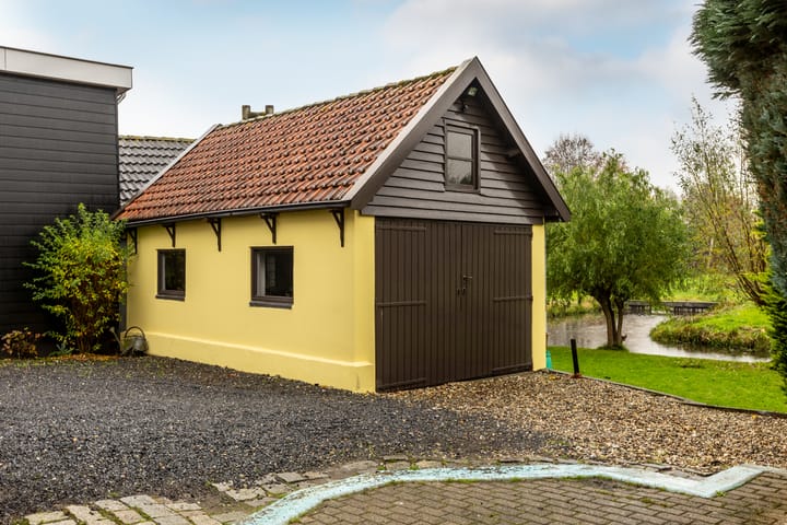 Foto 34 van West Ringdijk 41