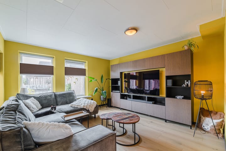 Foto 9 van Waterkant 47