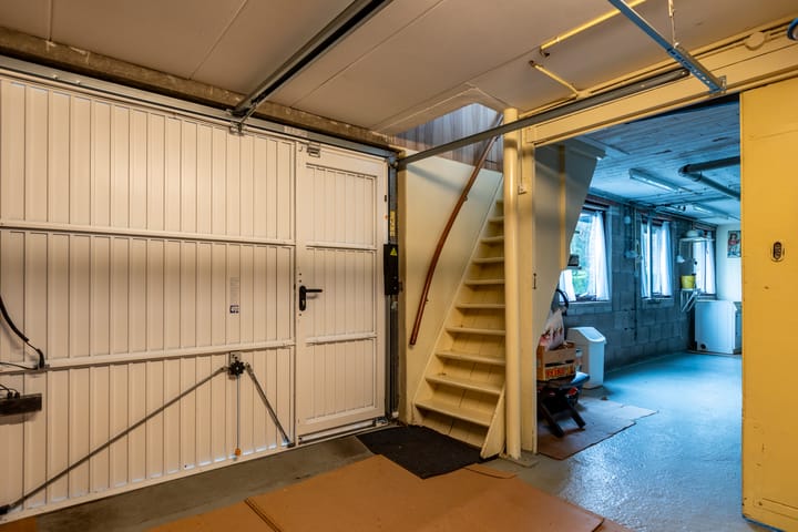 Foto 35 van West Ringdijk 41