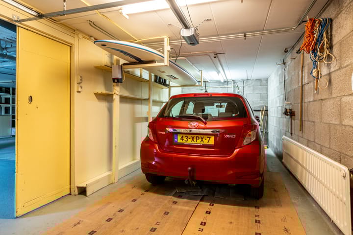 Foto 36 van West Ringdijk 41