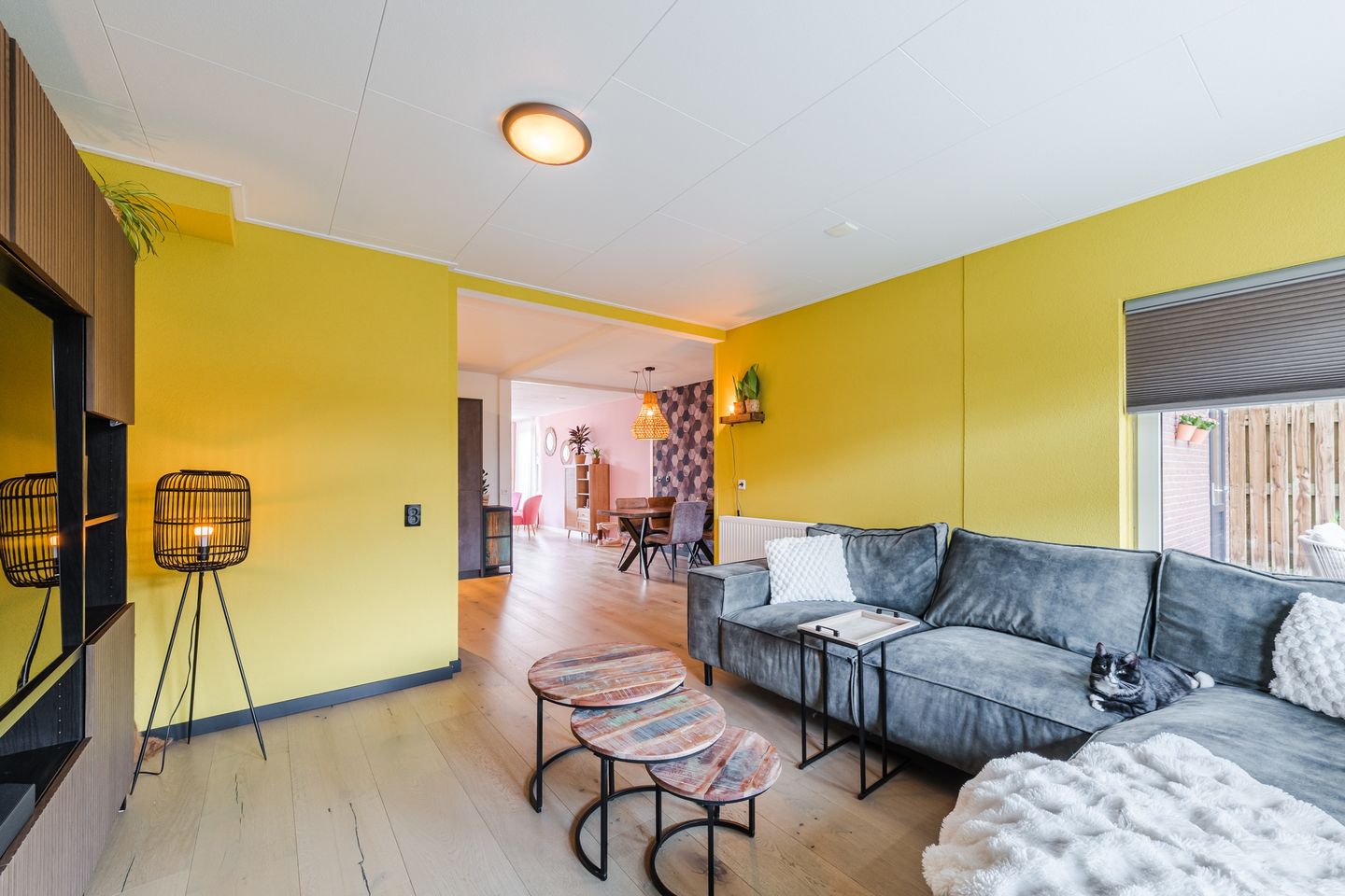 Foto 10 van Waterkant 47