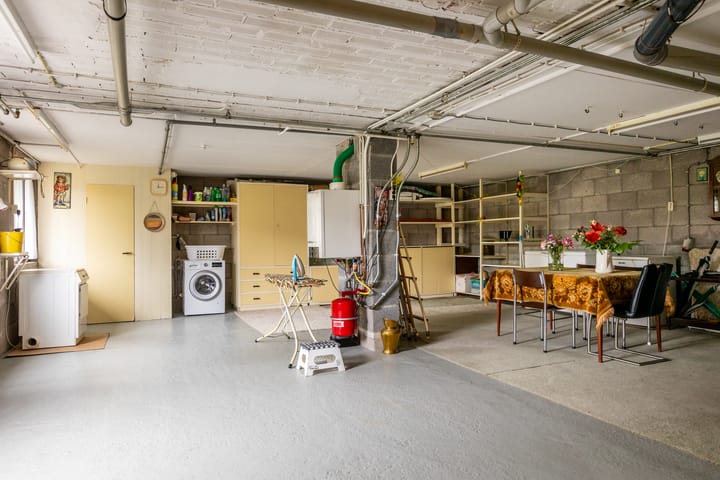 Foto 37 van West Ringdijk 41