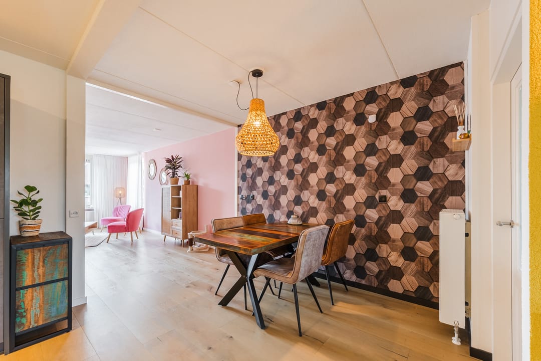 Foto 11 van Waterkant 47