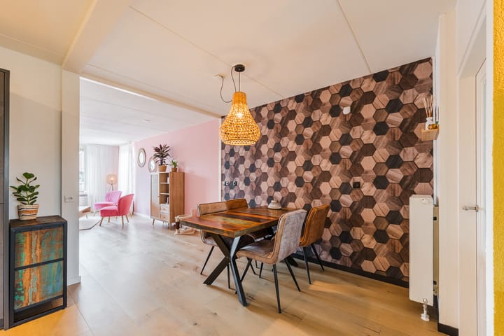 Foto 11 van Waterkant 47