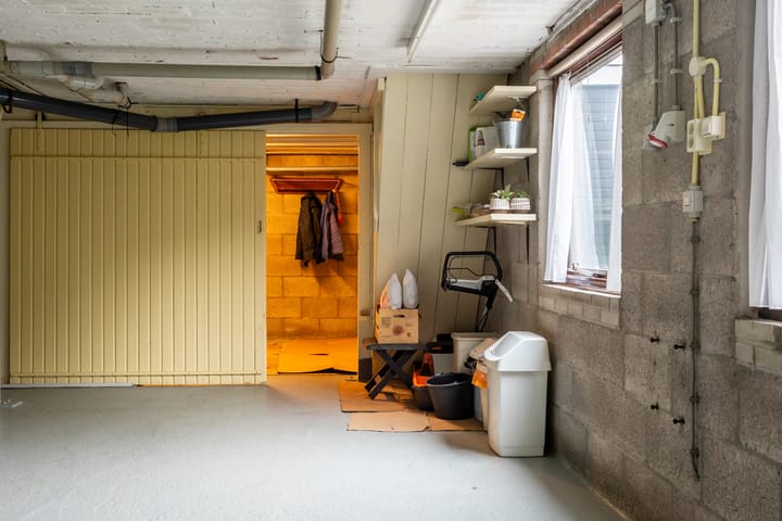 Foto 38 van West Ringdijk 41