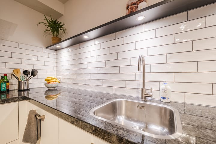 Foto 12 van Waterkant 47