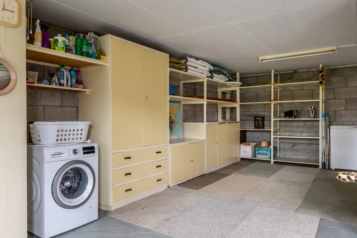 Foto 39 van West Ringdijk 41