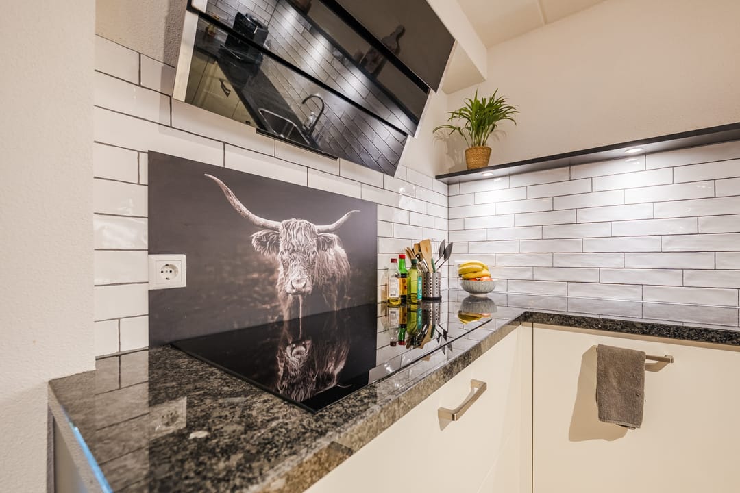 Foto 13 van Waterkant 47