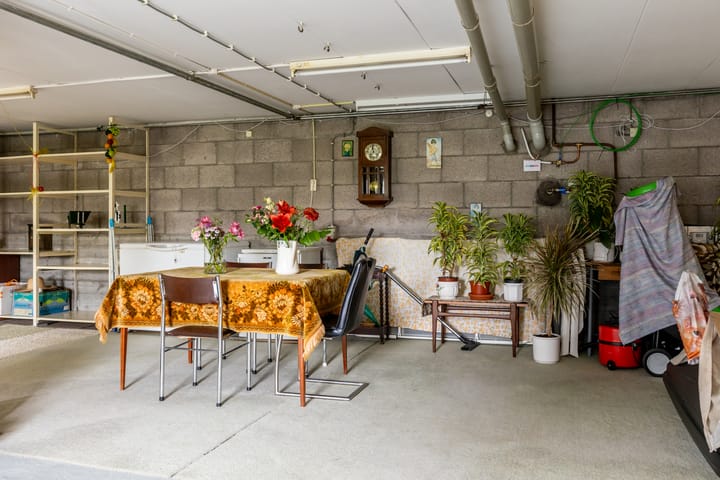 Foto 40 van West Ringdijk 41